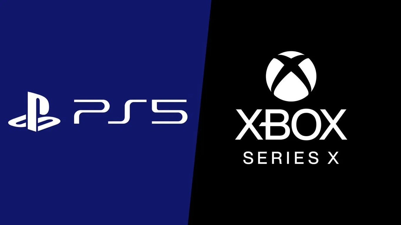 Epic：虚幻5特效在PS5和Xbox X上都非常棒