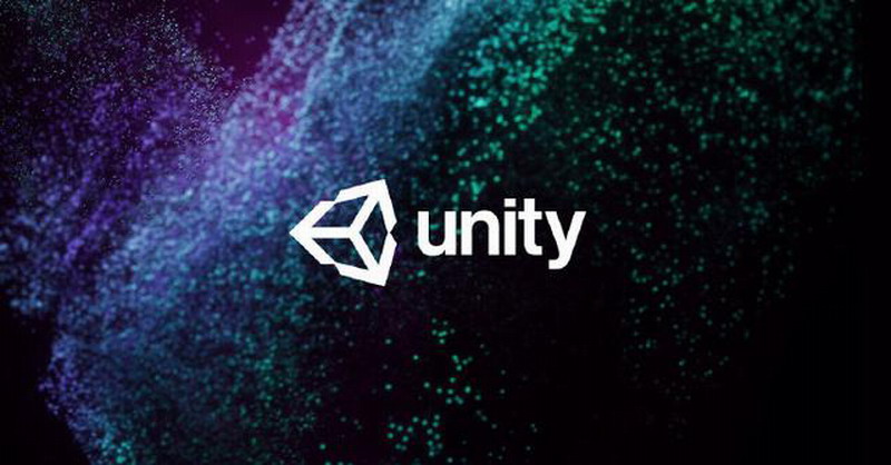 Unity联手腾讯游戏 推出防沉迷系统开发工具！
