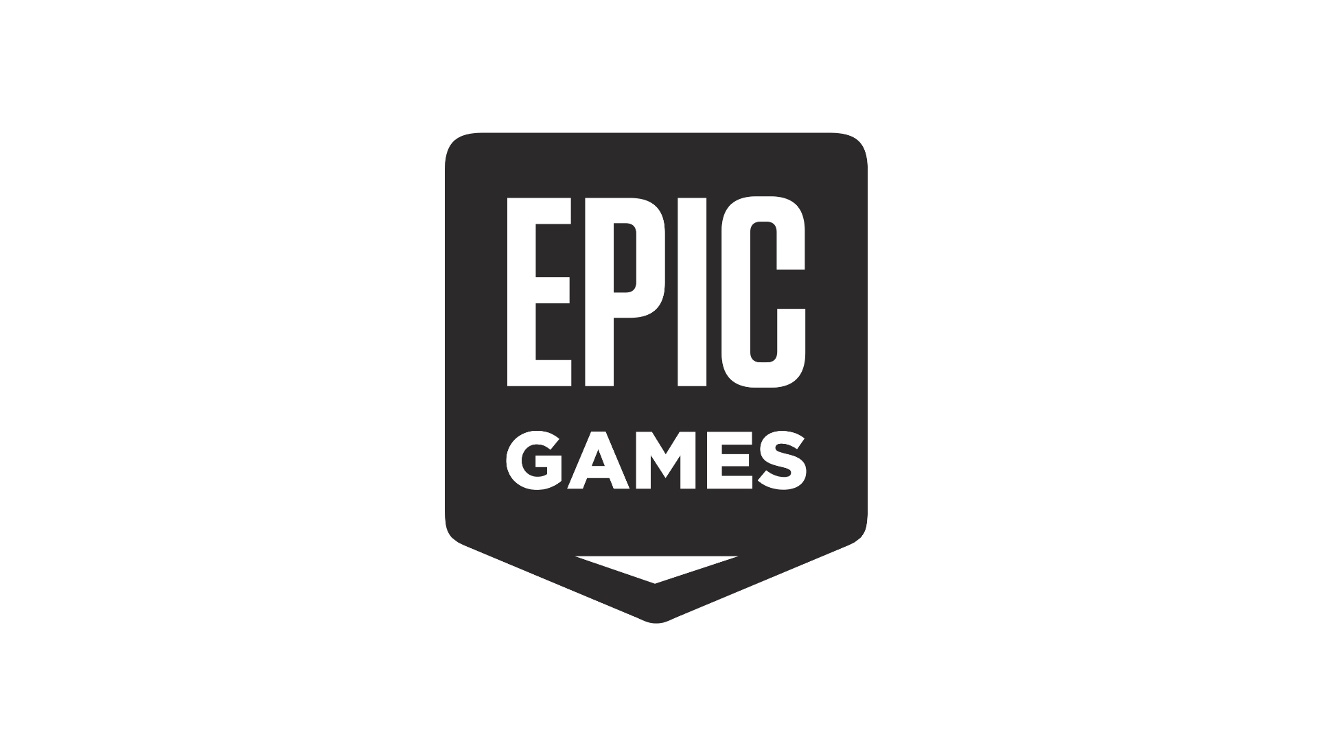 Epic已与第三方平台合作 购买游戏无需密钥不抽成