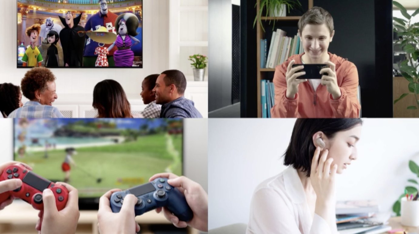 索尼战略会议：计划很快公开PS5强大游戏阵容