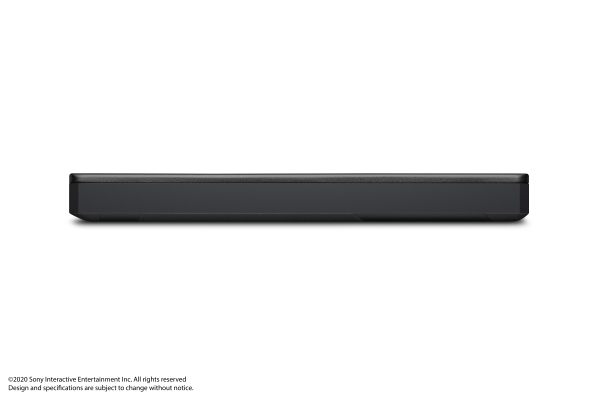 《最后的生还者2》限量版PS4 Pro捆绑套装公布