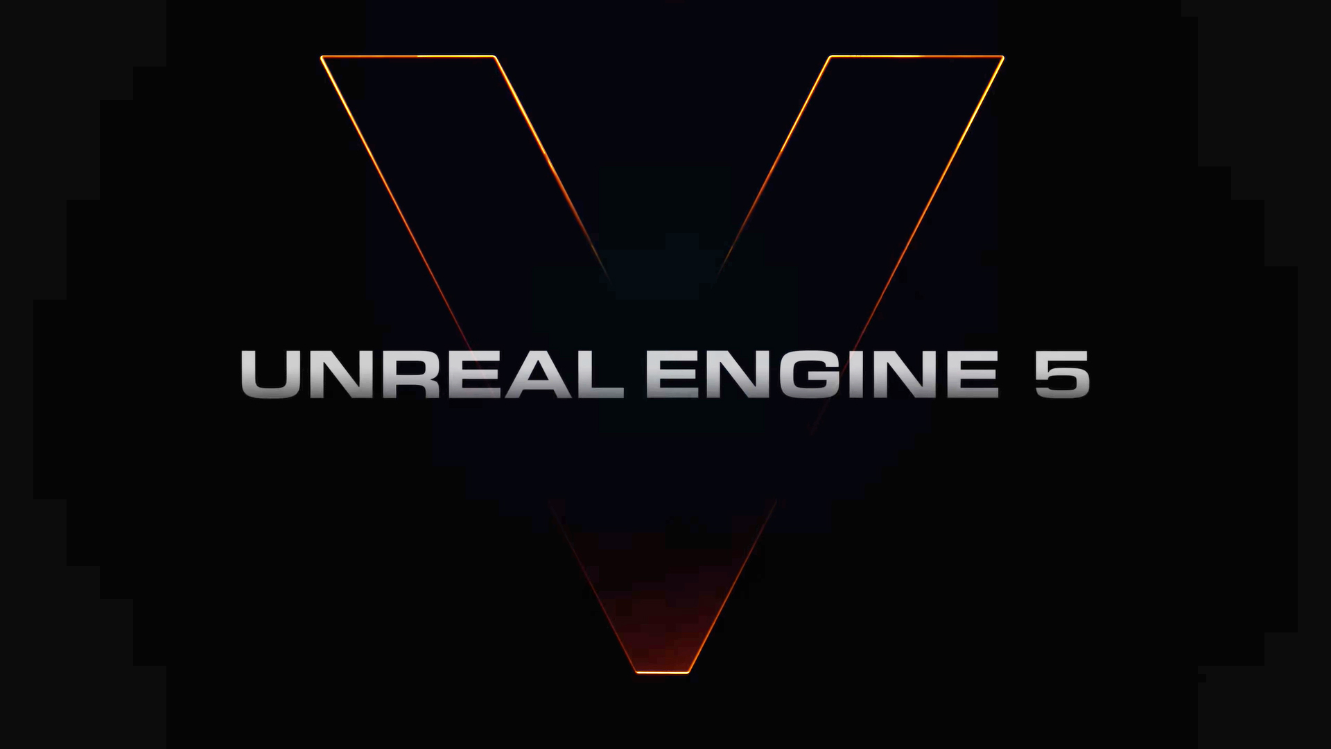 inXile正式确认《兴土3》后绝新做将上马实幻5引擎