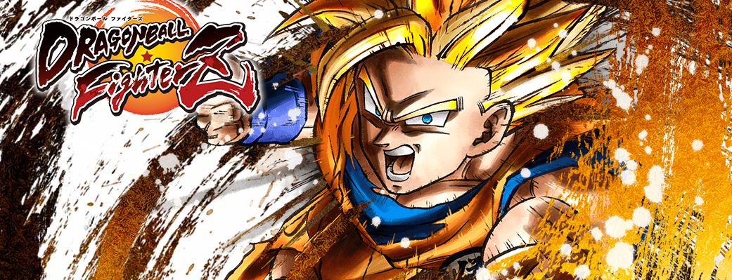 《龙珠战士Z》全球销量突破500万 官方限期福利赠送