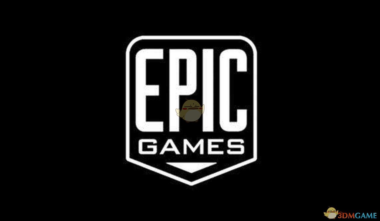 EPIC游戏商城退款政策