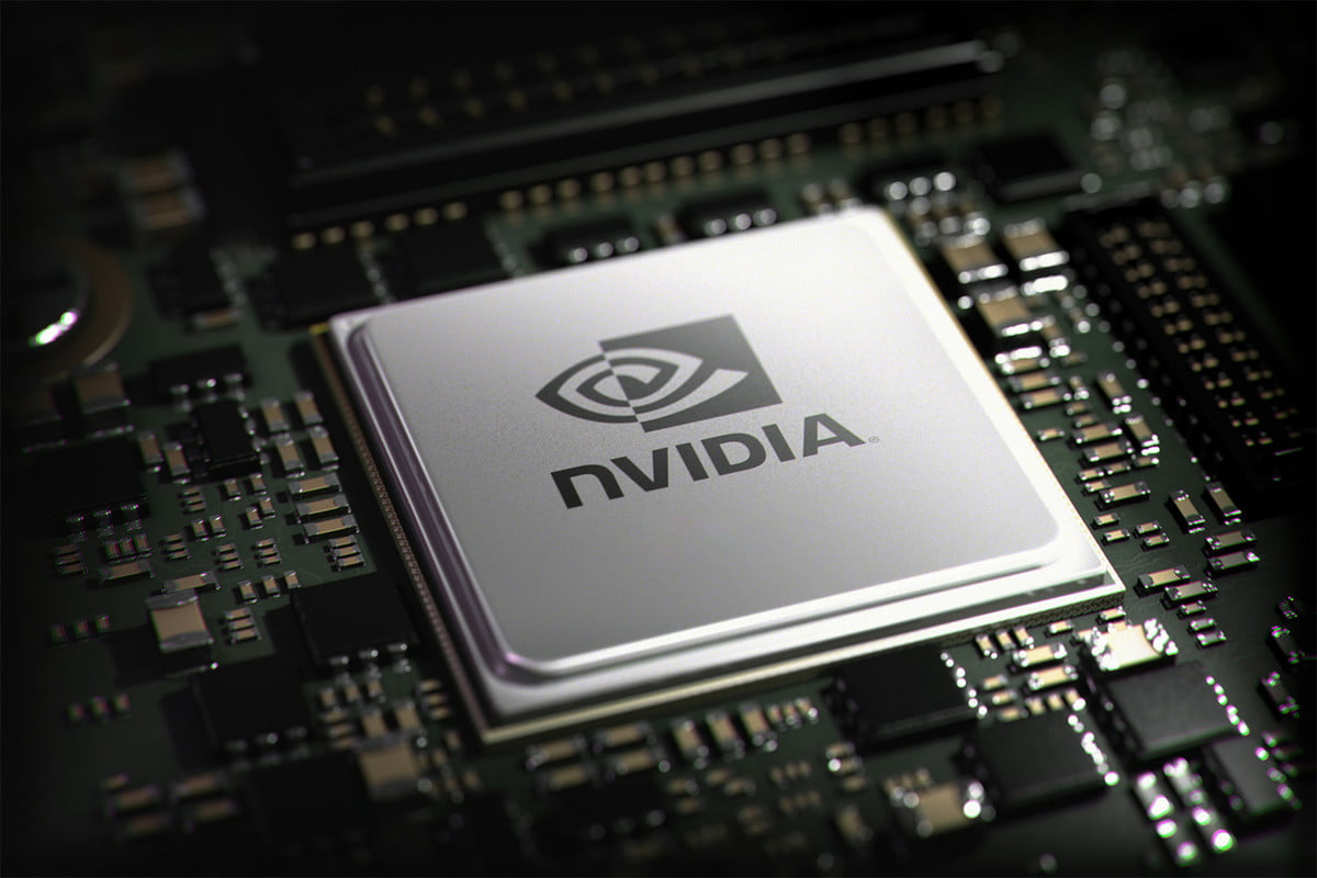 抢在新主机前面！AMD和NVIDIA新显卡或于9月推出
