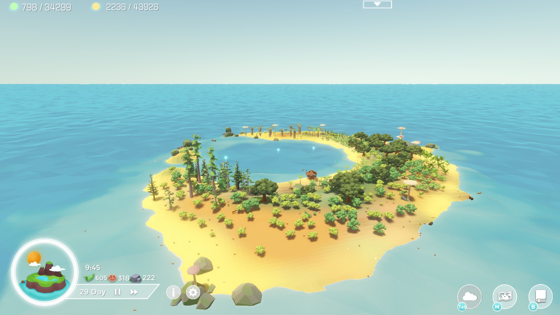 Делать остров игра. Игра остров. Игра симулятор остров. Игра про стройку на острове. Мини игра про остров.