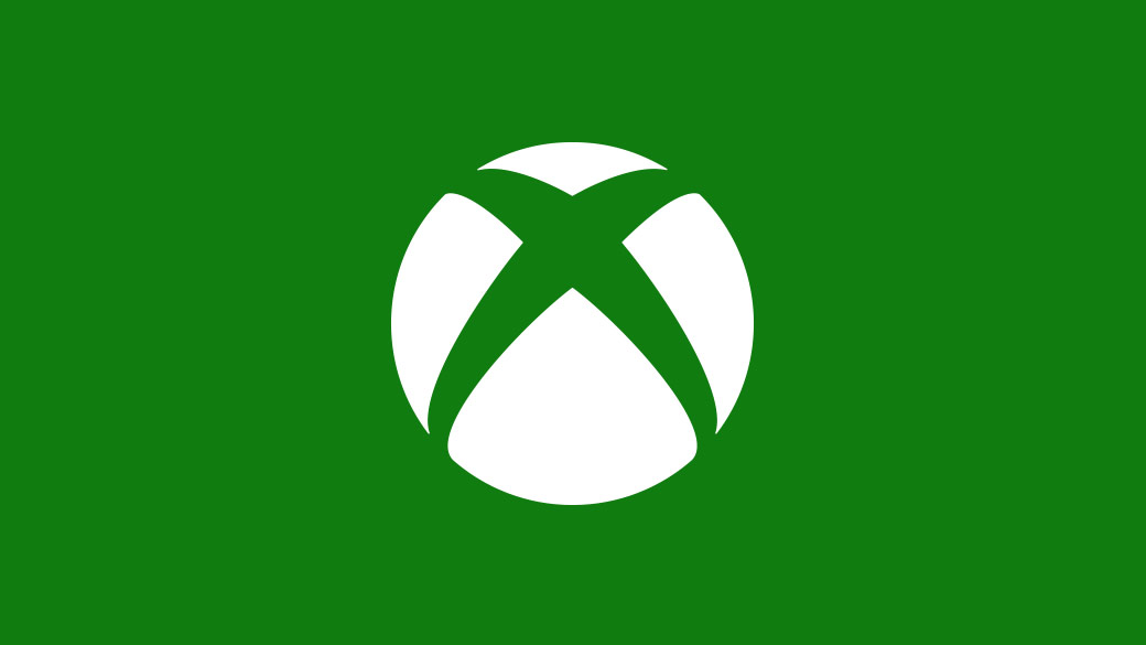 Xbox主管：XSX的强大之处 玩家实机体验才能感受