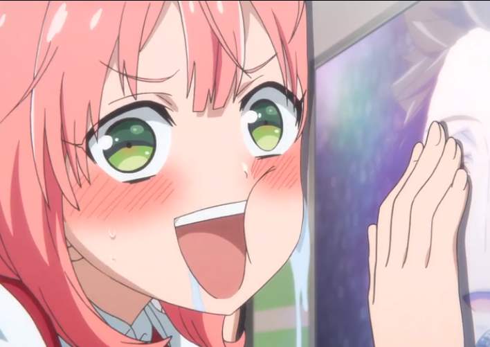 宅男福利！研究人员开发出“舔屏”设备 可模拟食物味道