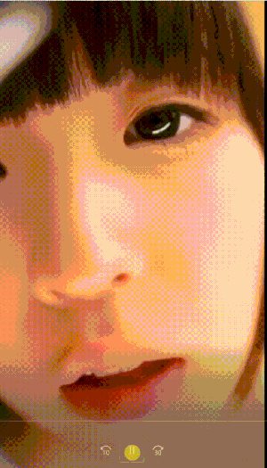 宅男福利！研究人员开发出“舔屏”设备 可模拟食物味道