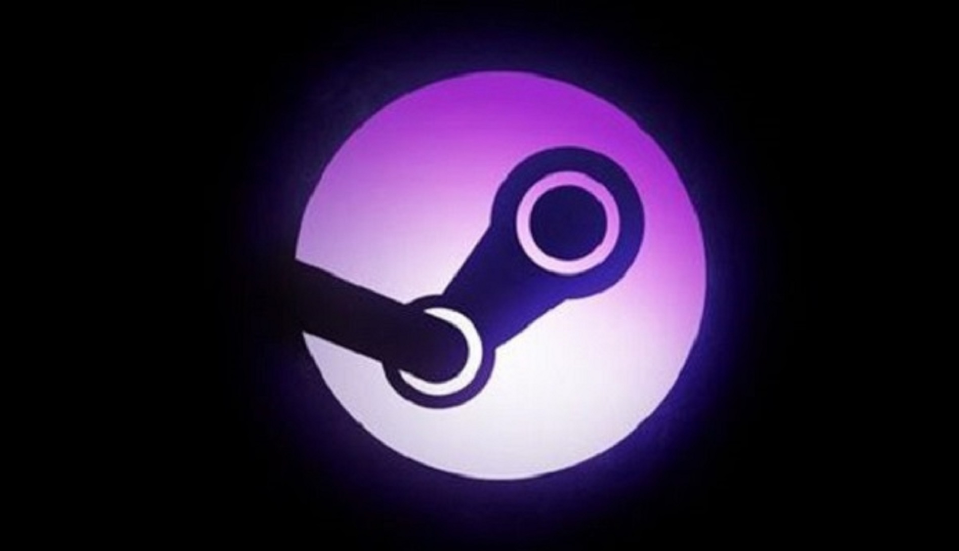 Steam云游戏测试开启 首个接入GeForce NOW