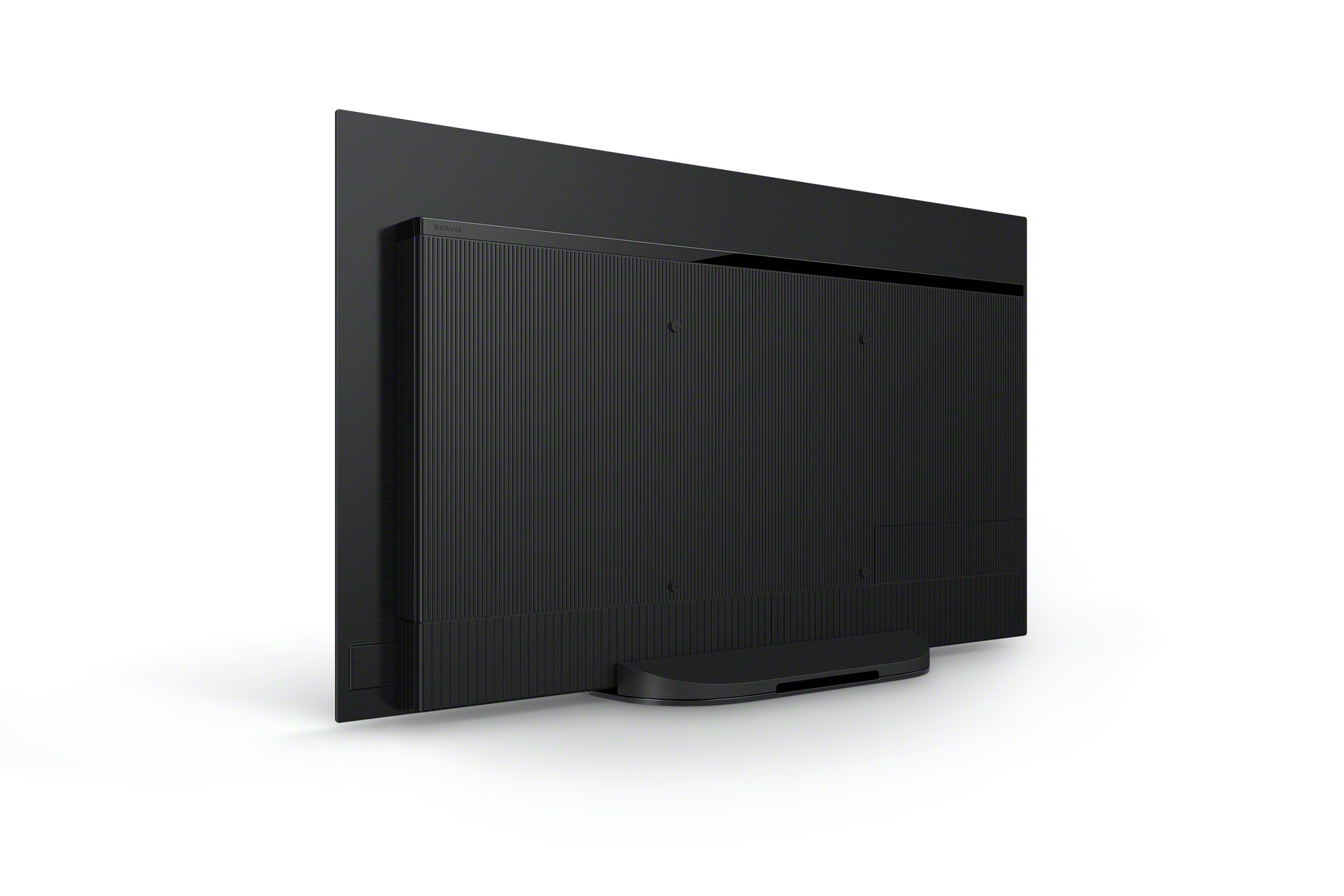 索尼发布48寸A9S OLED电视 或支持4K 120Hz刷新率