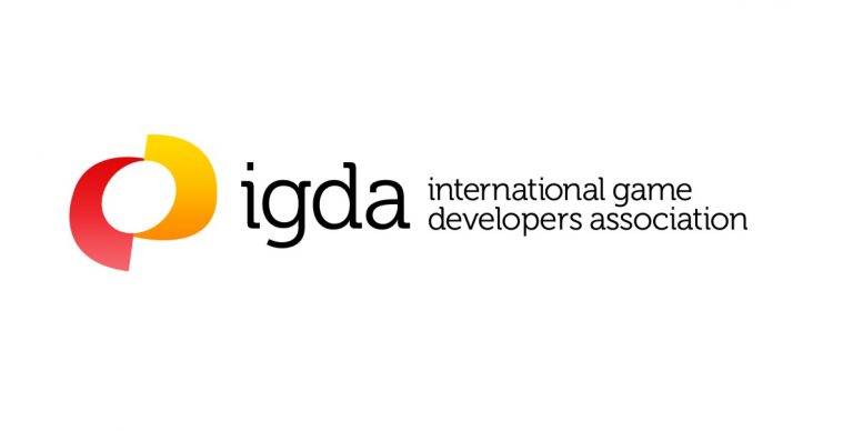  IGDA制定行业准则 决心解决游戏公司过度加班等问题