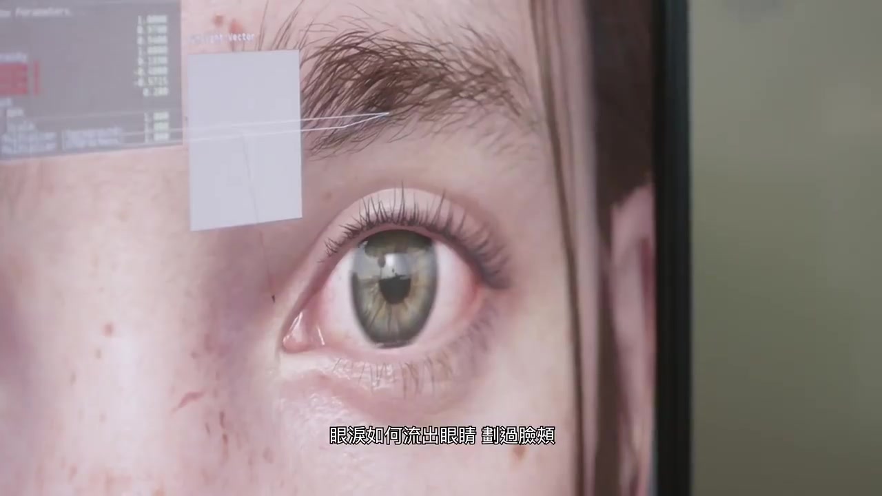 《最后的生还者2》幕后开发视频第三部公布