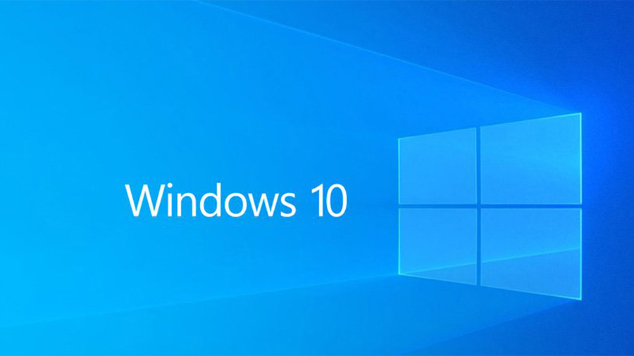Windows 105月更新圆才支布 BUG便去了