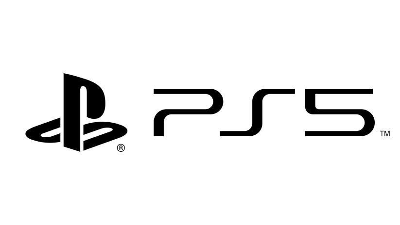索僧要供一切的PS4新做必需兼容PS5主机