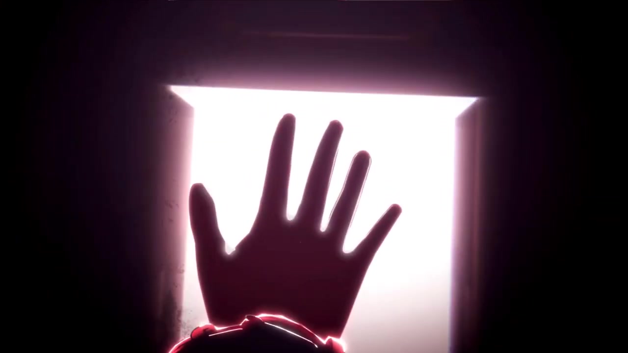 《死亡终局：轮回试炼2》夏季登陆欧美 新预告片公布