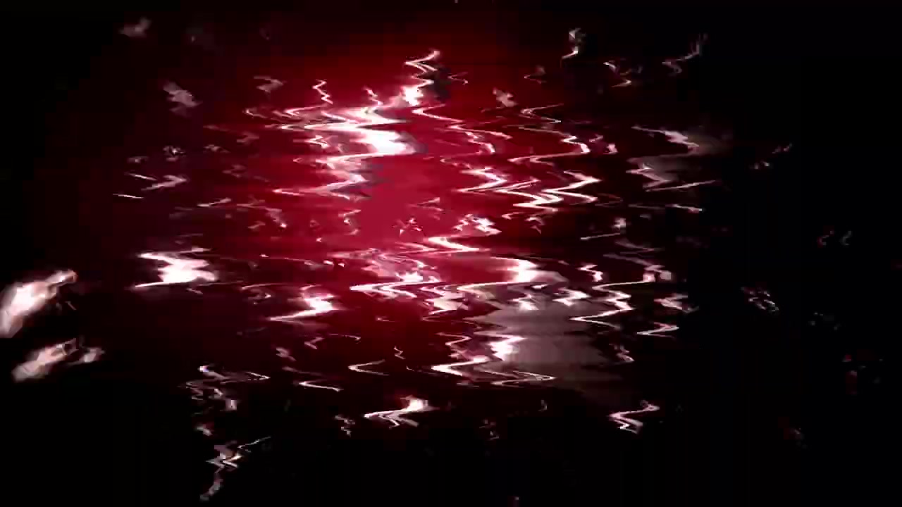 《死亡终局：轮回试炼2》夏季登陆欧美 新预告片公布