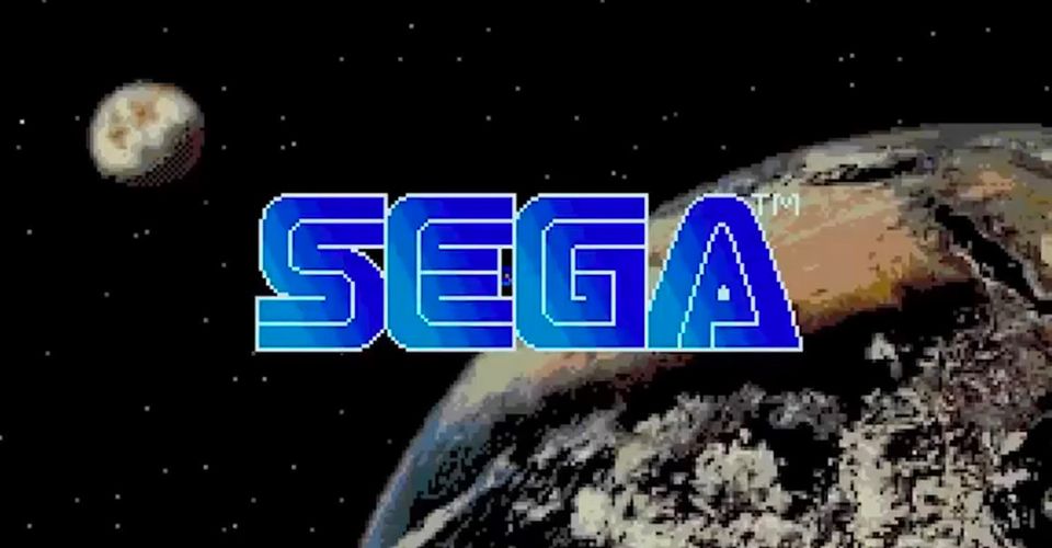 与微软合作？传闻：世嘉近期有重磅消息公布