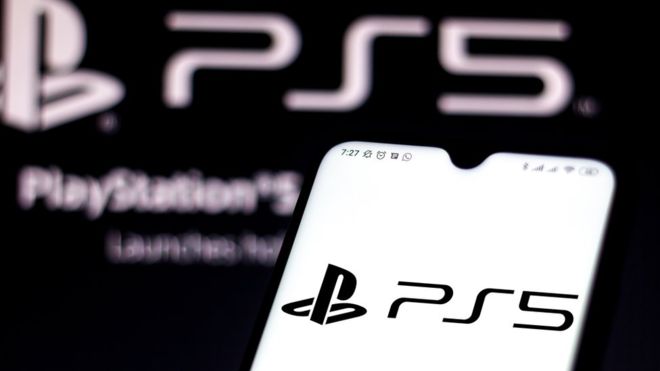 索尼：本周的PS5游戏展示将媲美之前的E3发布会
