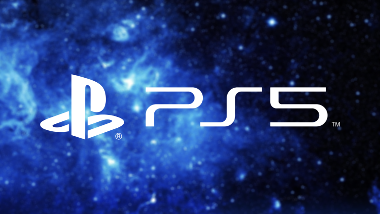 3DM晚报|玩家最烦的游戏厂商 PS5游戏展堪比E3