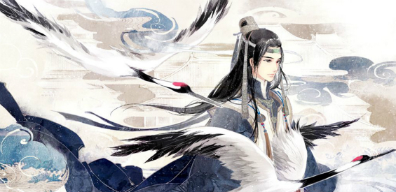 《幻想曹操传I》v1.0.9正式版[war3地图]