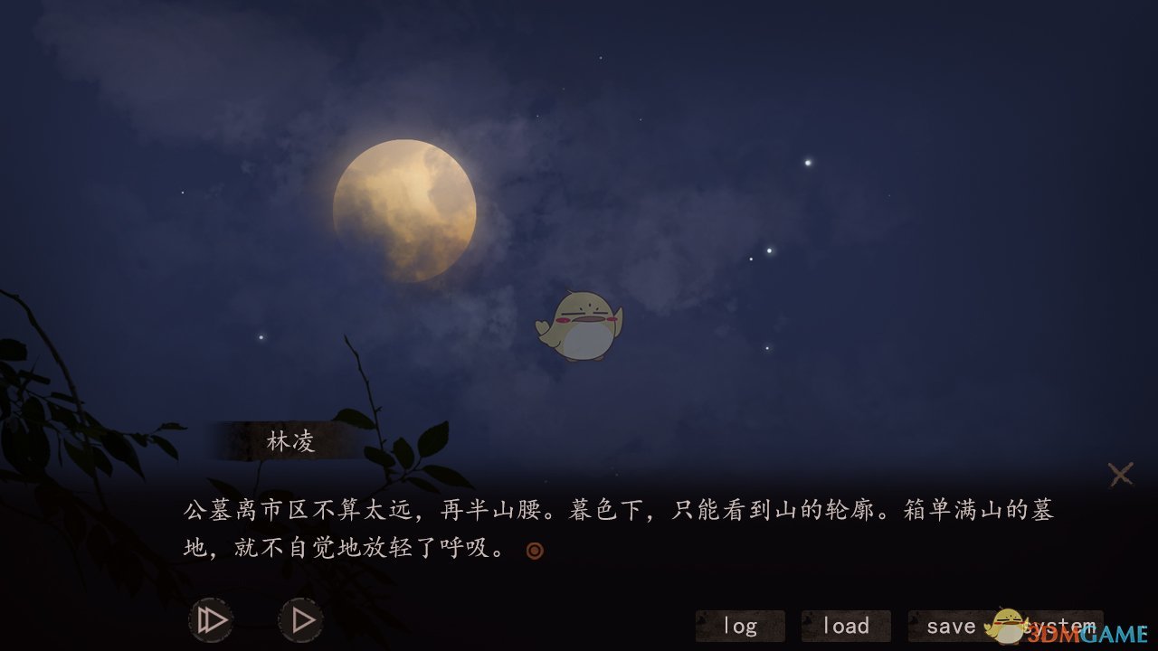 ҹޡϷҪ