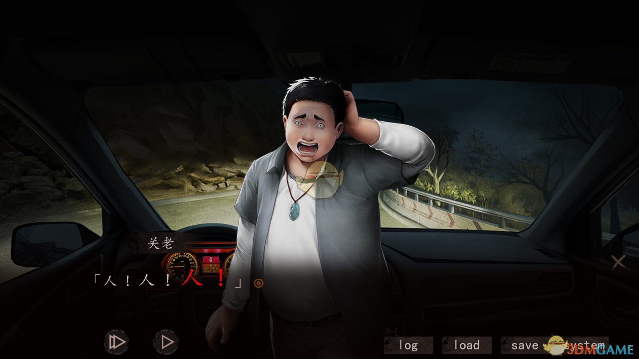 ҹޡϷ
