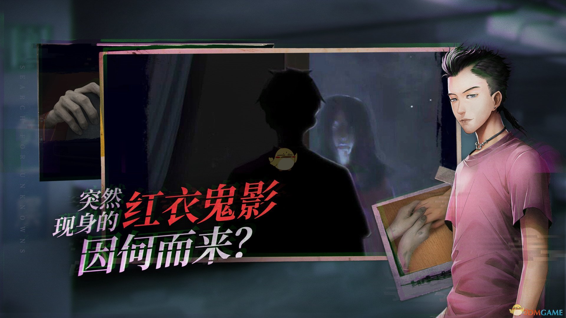 ҹޡڶҴɷ