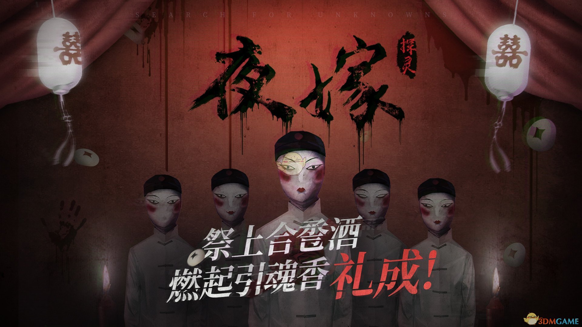 ҹޡɷ