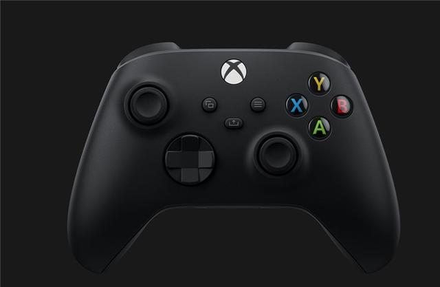 微软确认Xbox Series X将在日本地区首发