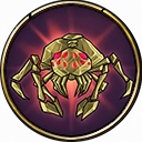 《地牢守护者：觉醒》召唤师蜘蛛仆从特点介绍