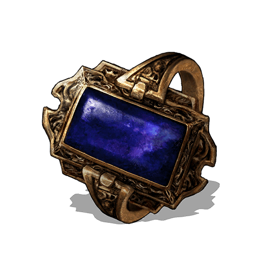 《黑暗之魂3》魔力方石戒指获得方法分享