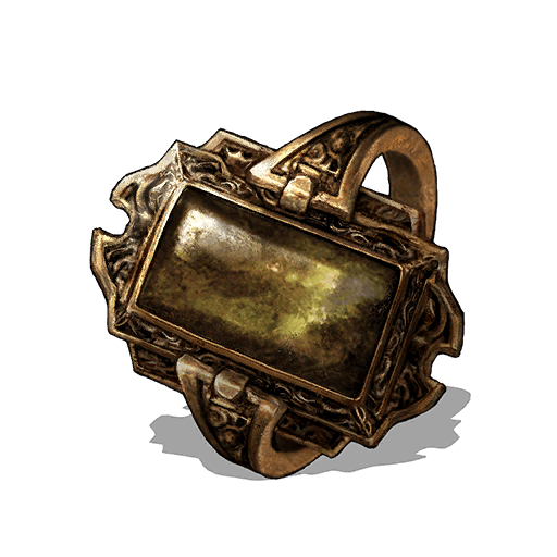 《黑暗之魂3》雷方石戒指获得方法分享
