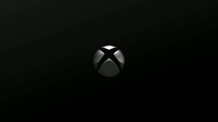 低配版次世代Xbox主机 存正在的证据又暴光了