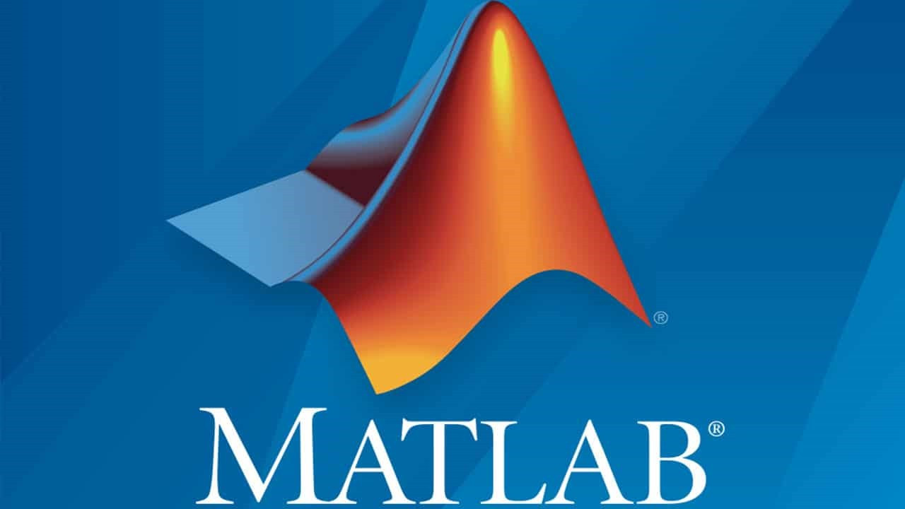 哈工大哈工程被美国拉黑 Matlab软件宣布禁止师生使用