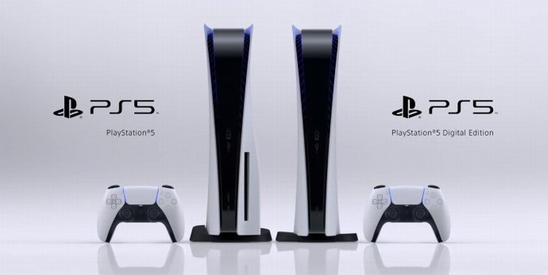 PS5 CEOҪ δ