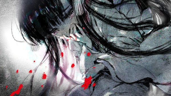 ANIPLEX视觉小说新游《ATRI》、《徒花异谭》6月18日登陆Steam