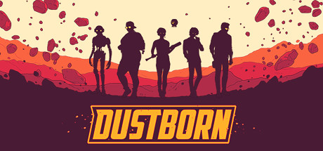 未来游戏展：卡通画风3D冒险新游《Dustborn》公布