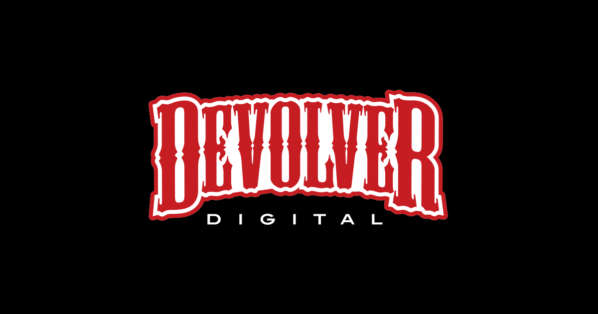 如果一切顺利 Devolver发布会将于7月中旬召开