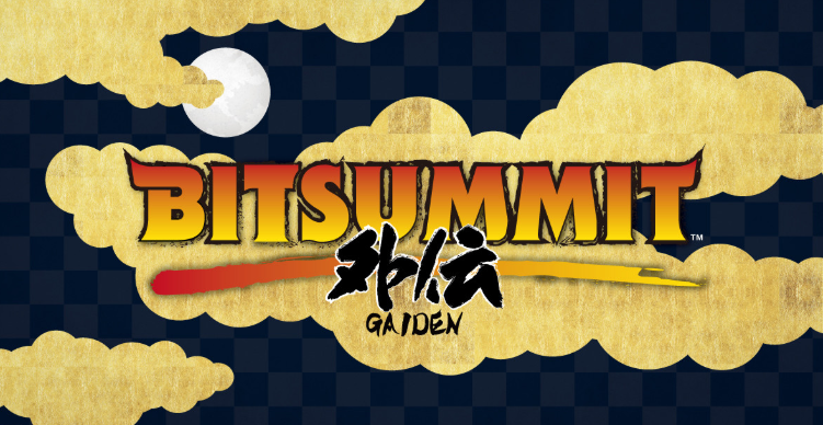 日本最大年夜独立游戏展BitSummit新停顿 任天国索僧均成为乌金援助商