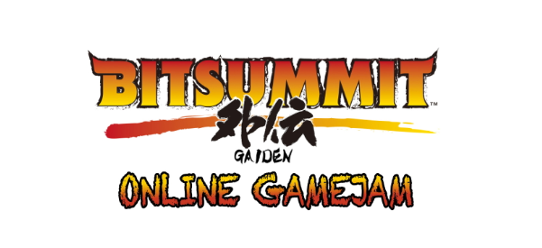日本最大独立游戏展BitSummit新进展 任天堂索尼均成为白金赞助商