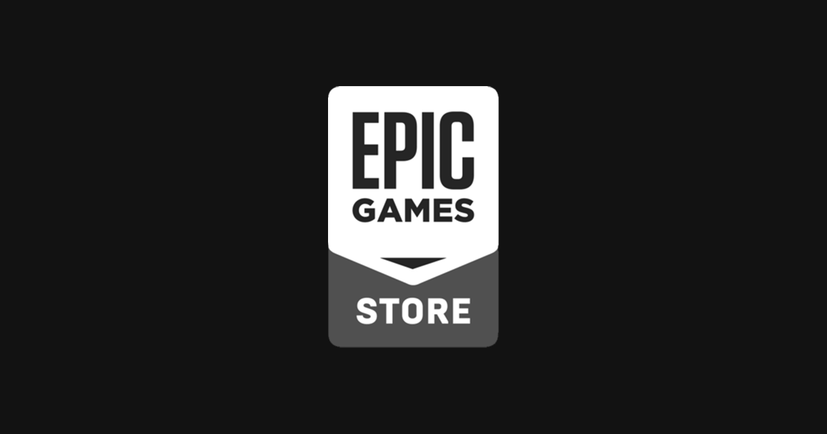 Epic Games将融资7.5亿美元 市值将高达170亿美元