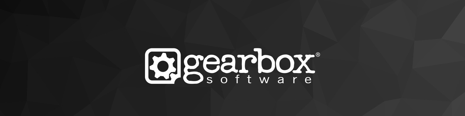 𹫾Ȩ鲻 Gearbox3D Realms