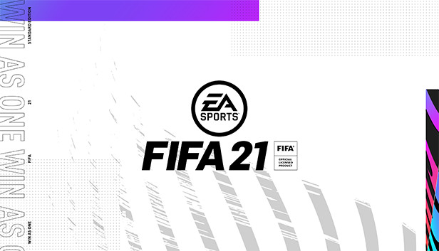 《FIFA 21》《火箭竞技场》上架Steam 都支持简中、PC配置公开