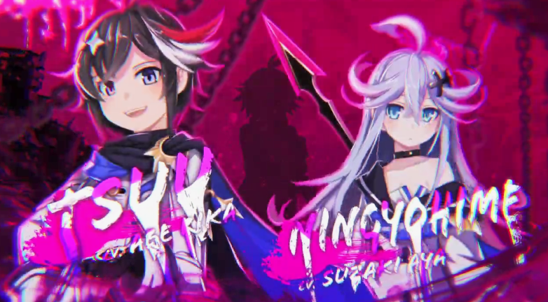 ����������������Finale��OP���� ϵ����������������