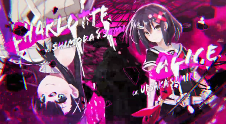 ����������������Finale��OP���� ϵ����������������