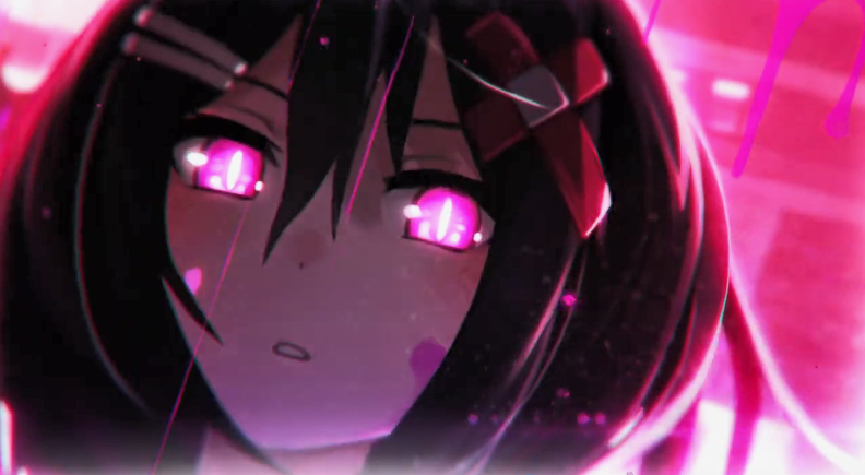 ����������������Finale��OP���� ϵ����������������