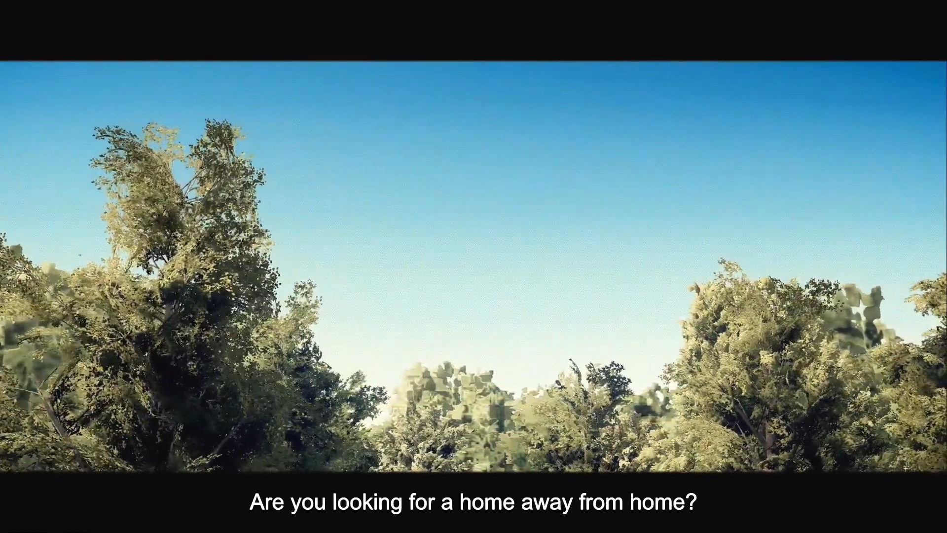《致命预感2》新预告片“欢迎来到勒卡雷” 7月10日登陆Switch