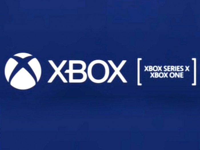 《古惑狼4》预告片有XSX标识 且今后大年夜概推出PC版