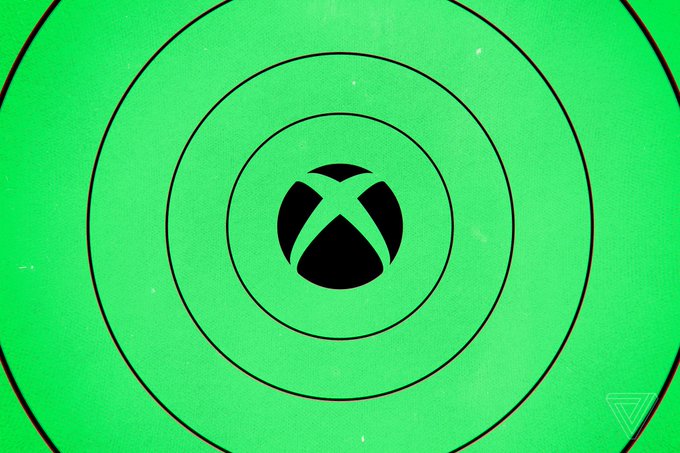 低配版次世代Xbox设置饱露 7.5G可用内存+4TFGPU